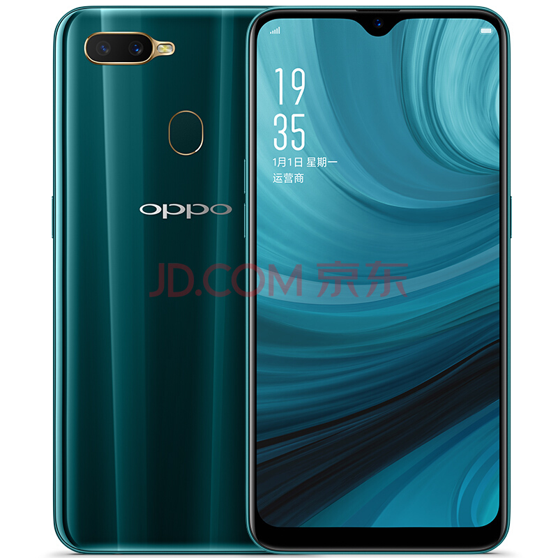 oppor11st模型机图片