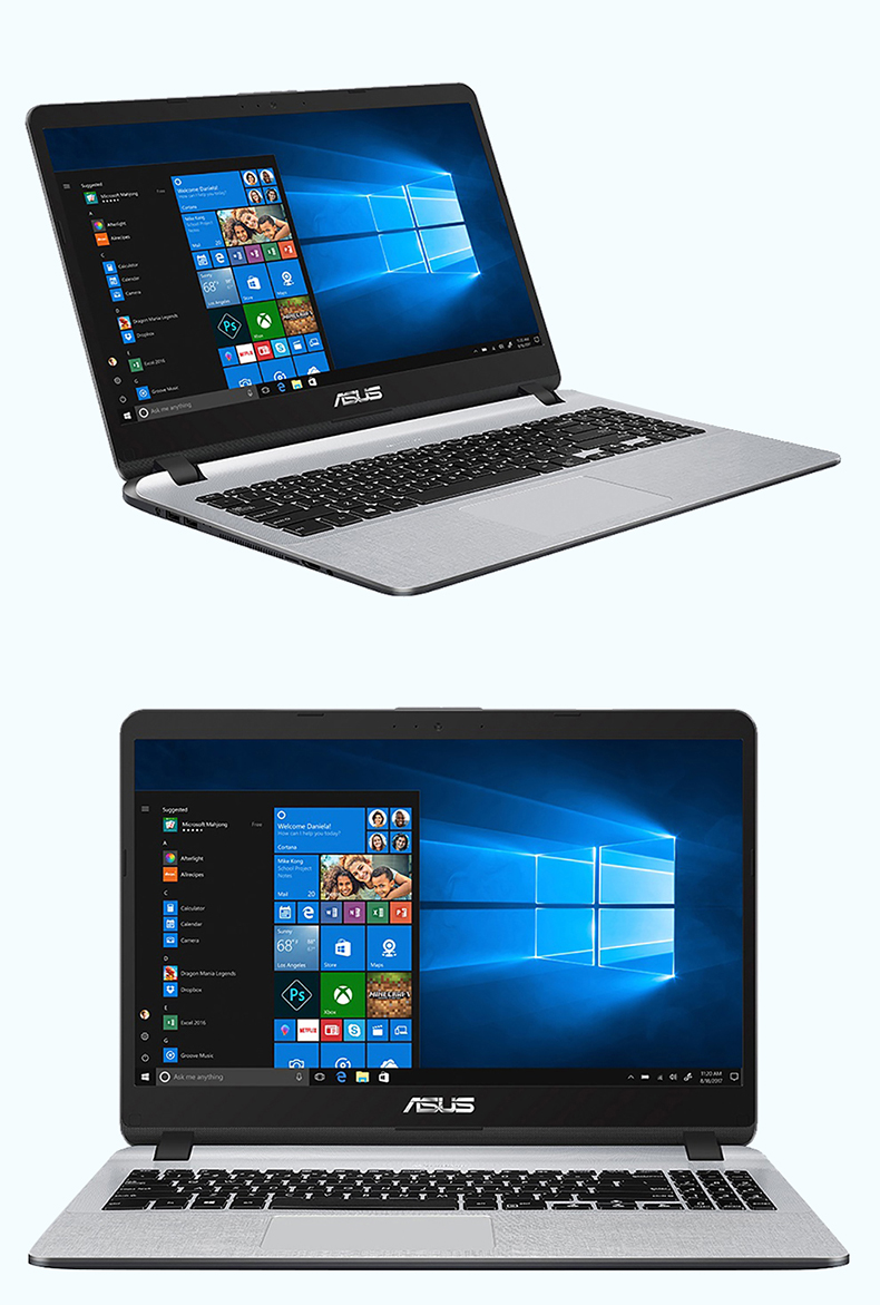 y5000ub7020 4g 128g mx110 2g 灰