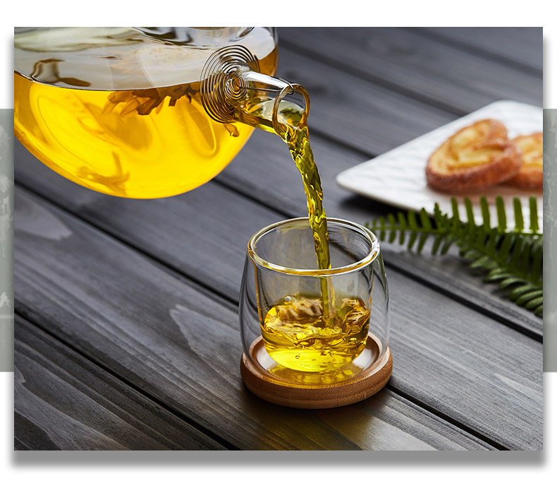 上海淳茶品牌管理有限公司