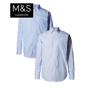 英国 马莎 M&S 夏装清仓 29元起 图20