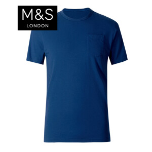 英国 马莎 M&S 夏装清仓 29元起 图1