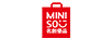 名創優品（MINISO） 旅行装备