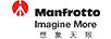 曼富图（Manfrotto） 相机包