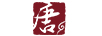 唐贝 工艺礼品