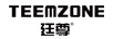 teemzone 钥匙包