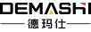 德玛仕（DEMASHI）