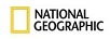 国家地理（National Geographic） 相机包