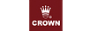 皇冠（CROWN） 拉杆箱
