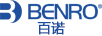 百诺（Benro） 相机包