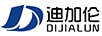时尚钥匙