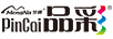 品彩（PinCai）