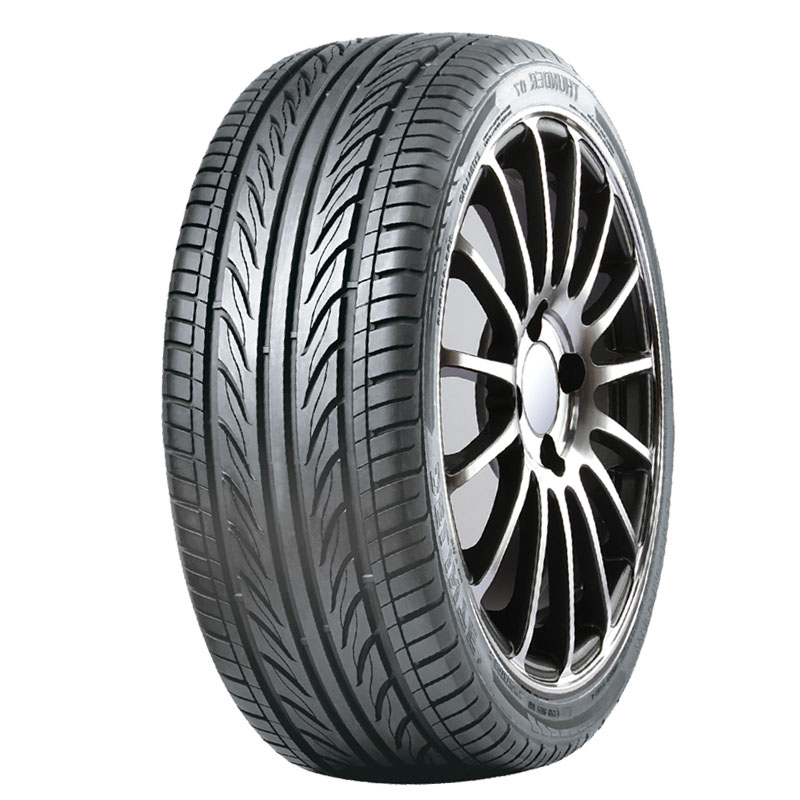 德林特255/30zr22 d7 95y xl