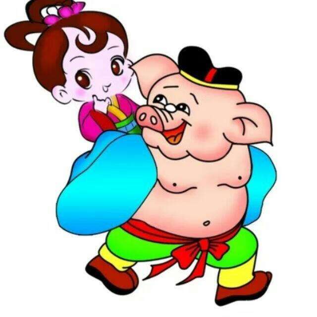 aoc i2379vhe 23英寸ah-ips广视角窄边框爱.