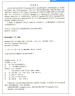 OpenStack企业云平台架构与实践(博文视点出品) 实拍图