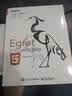 Egret HTML5游戏开发指南(博文视点出品) 实拍图