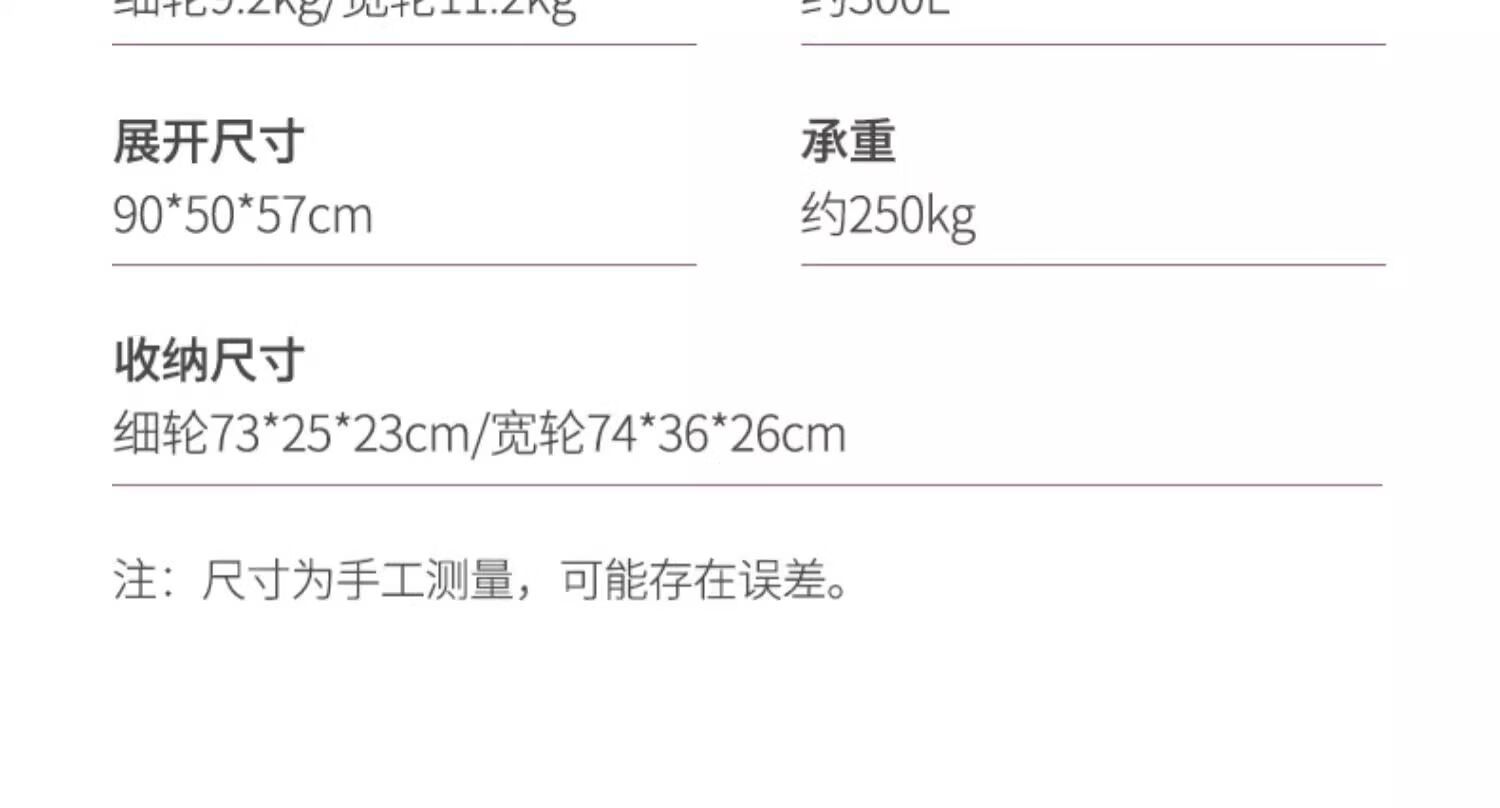 详情图.png