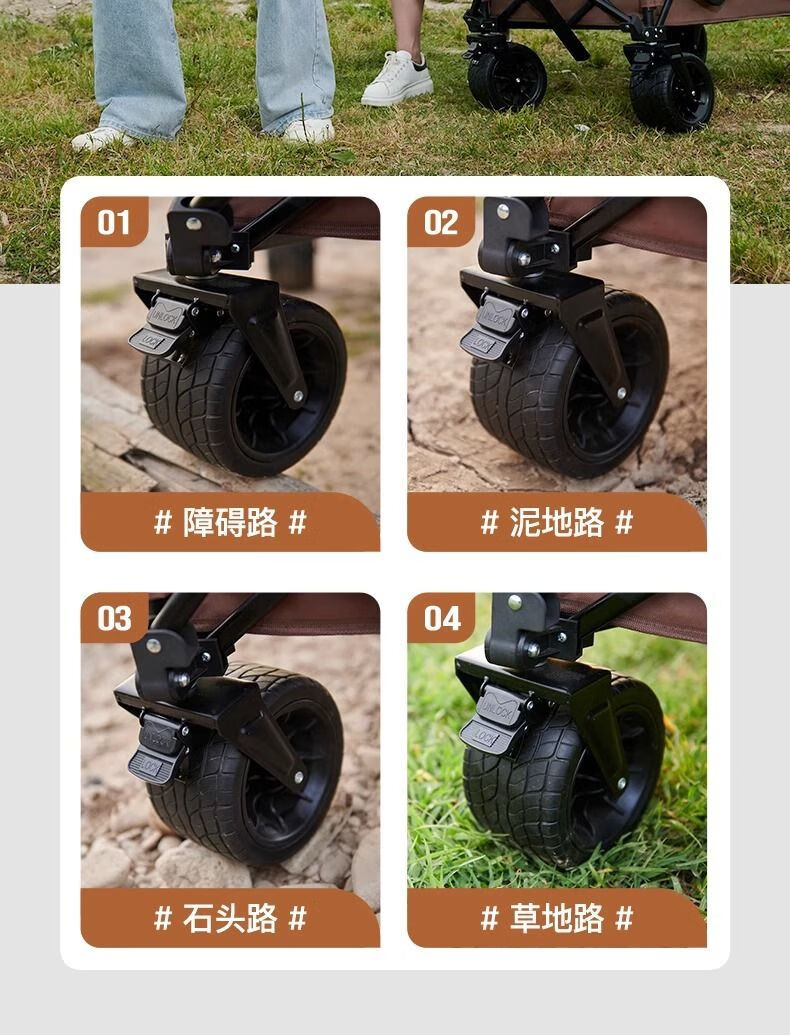 详情图.png