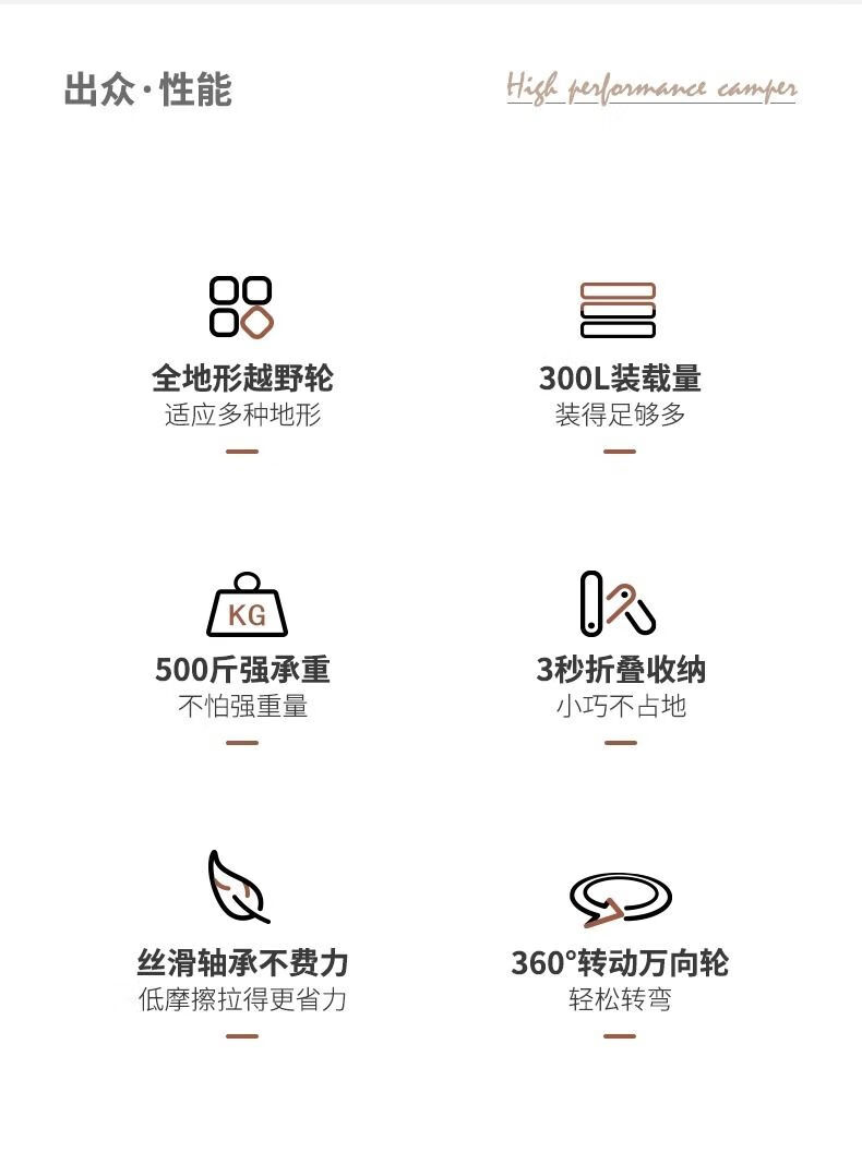 详情图.png