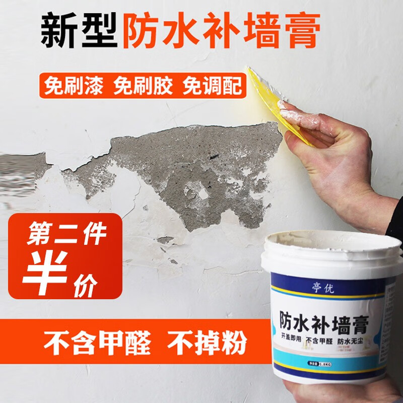 mk体育官网【甲醇周报】利多出尽利空增多上下边际仍明显