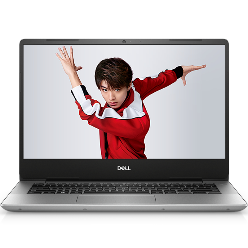 戴尔dell燃7000 3代 14.