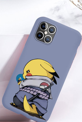 迈普利 苹果12手机壳 iphone12pro/max保护套12mini液态硅胶全包防摔