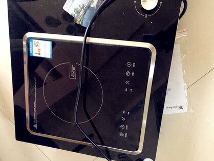 煤气灶液化气灶具电气两用灶台嵌两用电磁炉具 气电两用灶【5