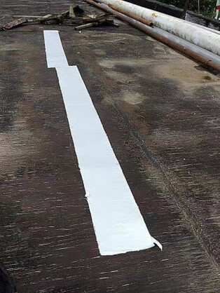 非常稀罕玻璃接缝的地方,功能性强,无法用华丽的语言来形容.