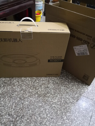 客观分析扫地机器人科沃斯ds43和T5Neo哪个好,差别大不大?