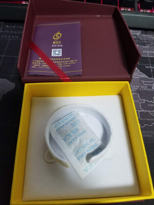 手链 女款 多圈多款手串送朋友送恋人 5mm柳叶合心四圈手链(766746)