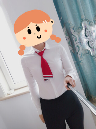 欧妖韩版职业正装学院风女士小领带日式领结领花蝴蝶结学生商务领带女