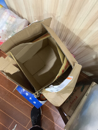 车宝宝小孩男孩女孩可爱亲子卡通3-12岁孩子夏季安全帽 白色小蜜蜂 m