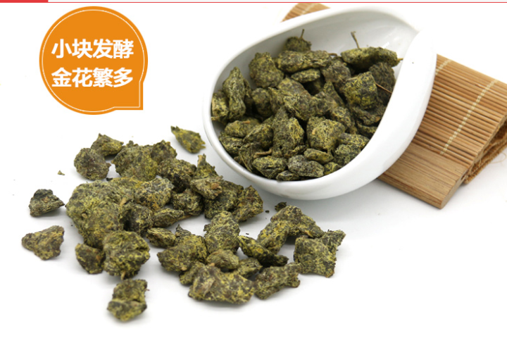 桑叶茶新鲜纯霜桑叶天然正品桑葚叶桑黄茯茶正品花草茶怎么样，好用吗，口碑，心得，评价，试用报告,第3张