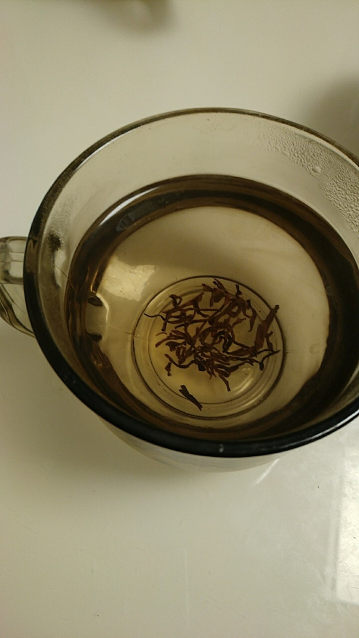 品雅茶叶 安溪铁观音茶叶有机红茶散装手工茶独立泡袋装 香气浓郁 回味醇厚 Organic Tea 5克 试饮品鉴装怎么样，好用吗，口碑，心得，评价，试用报告,第4张