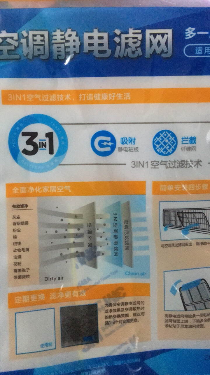 青岛吉之美商用开水器 K2系列GM,第4张