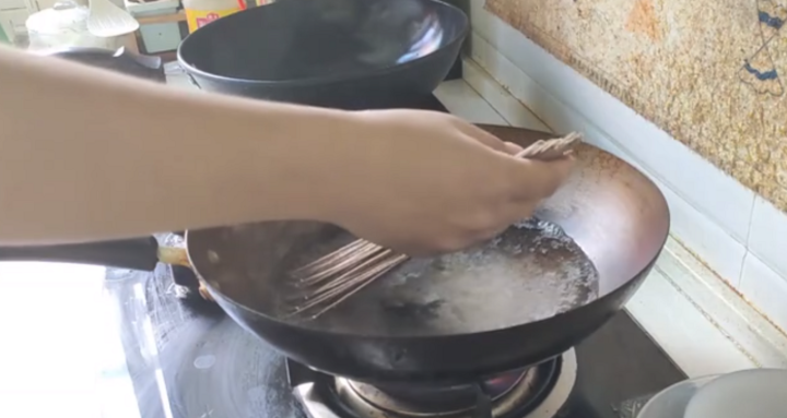 班尼牛荞麦面低脂速食低脂无糖精食品面条挂面杂粮粗粮拌面500g*4 原味荞麦面500g*4盒装【掌柜推荐】怎么样，好用吗，口碑，心得，评价，试用报告,第3张