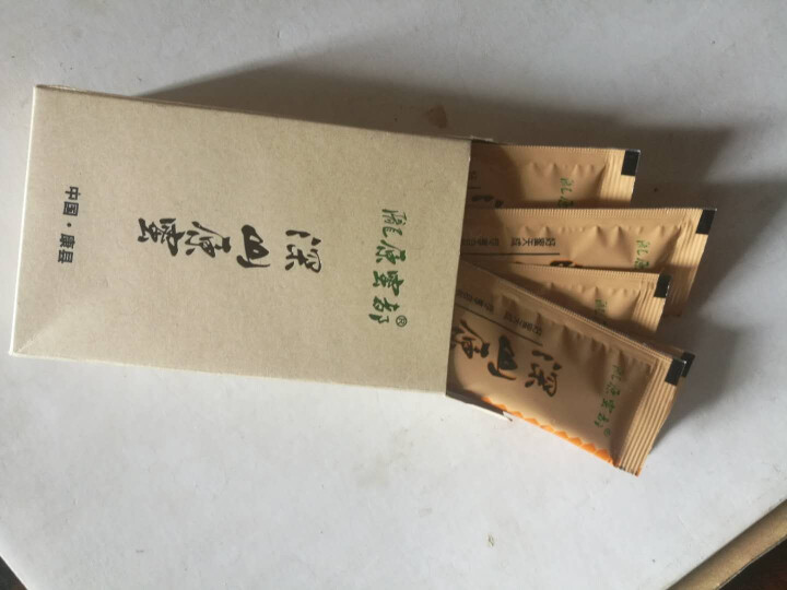 深山原蜜 蜂蜜便携装 秦岭土蜂蜜 小包装蜂蜜  中华蜂野花蜂蜜 百花蜂蜜条装90g/540g可选 90g便装怎么样，好用吗，口碑，心得，评价，试用报告,第3张