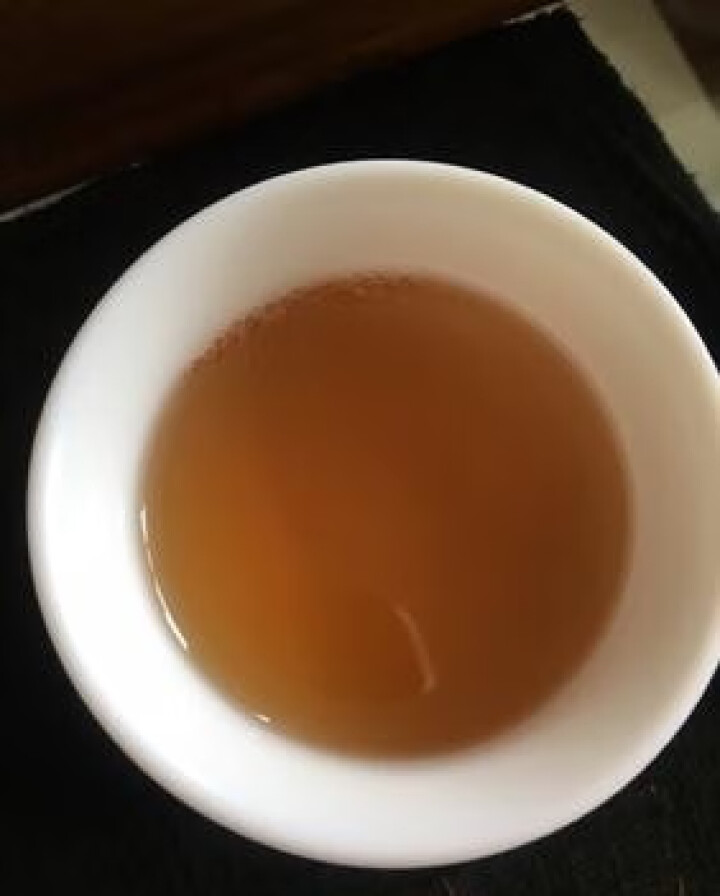 贞毫茶叶 福建名茶组合装(正山小种红茶+白茶+武夷岩茶水仙)组合罐装茶叶 57克怎么样，好用吗，口碑，心得，评价，试用报告,第4张