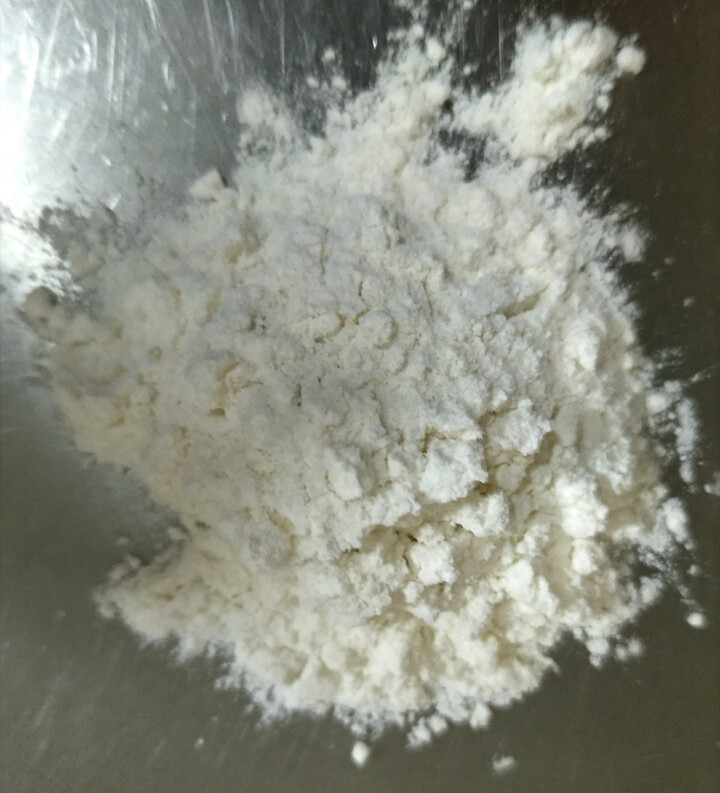 红人（REDMAN）面包粉 家用 高筋面粉 烘培原料 预拌面包粉 进口 BREAD FLOUR面包粉 新加坡进口怎么样，好用吗，口碑，心得，评价，试用报告,第3张