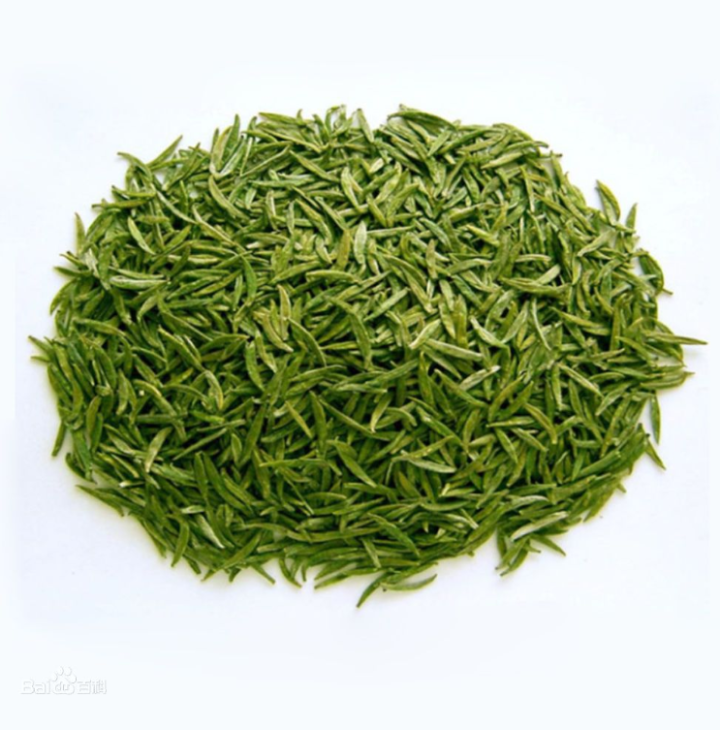 【来凤扶贫馆】恩施富硒明前茶香茶100g2020年新茶怎么样，好用吗，口碑，心得，评价，试用报告,第2张