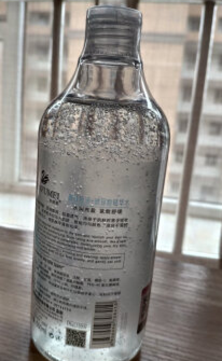 安瓶精华大瓶玻尿酸烟酰胺精华杏仁酸寡肽原液精华水精华液男女补水紧致提亮肤色改善黯黄淡化细纹 500ml大瓶烟酰胺怎么样，好用吗，口碑，心得，评价，试用报告,第4张