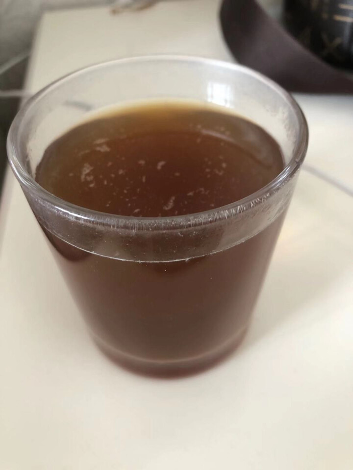 葛仙堂红糖姜茶陈皮枸杞红枣姜茶驱寒大姨妈茶老姜速溶 姐妹同饮 精装 姜奶红茶 体验装15 g*2包  口味随机单拍不发货怎么样，好用吗，口碑，心得，评价，试用报,第4张