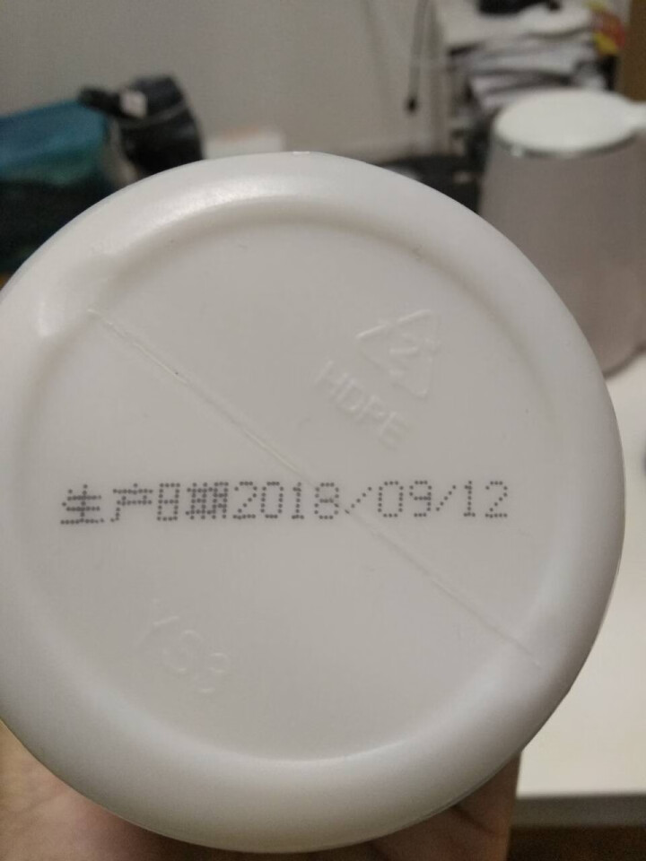 【额额狗品牌】 宝宝零食非油炸有机大米五谷谷物点心泡芙婴儿辅食 原味怎么样，好用吗，口碑，心得，评价，试用报告,第2张