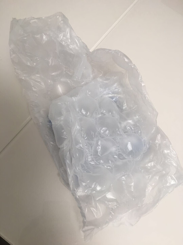 典籍 LED风扇台式电脑主机降温机箱风扇怎么样，好用吗，口碑，心得，评价，试用报告,第2张