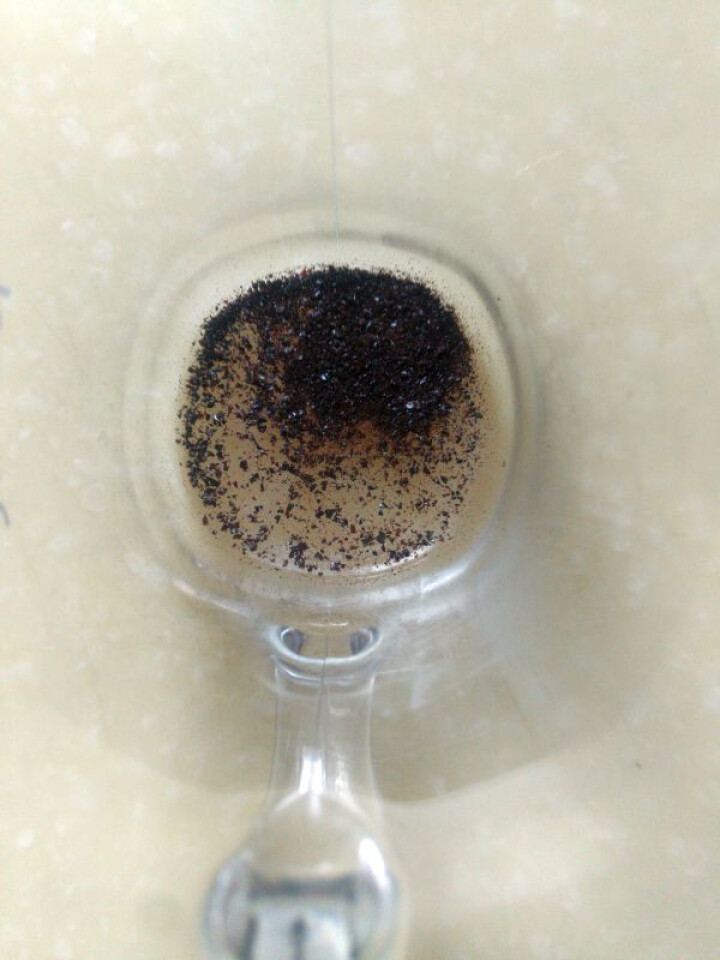 【茶膏】贡润祥 普洱茶生茶膏 体验装怎么样，好用吗，口碑，心得，评价，试用报告,第6张