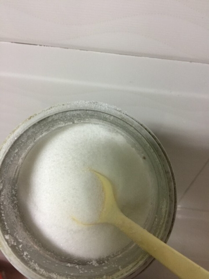 雪天绿色未加碘精制盐 无碘调味食用盐巴 不加碘井矿家用细盐400g*6袋怎么样，好用吗，口碑，心得，评价，试用报告,第4张