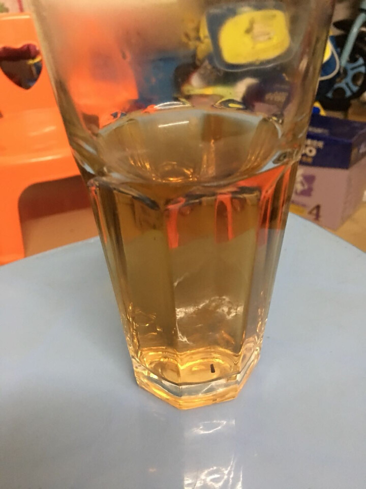 云茶斋 新会小青柑普洱茶 双礼罐装600g 云南普洱熟茶青柑茶橘普茶陈皮 宫廷小青柑怎么样，好用吗，口碑，心得，评价，试用报告,第4张