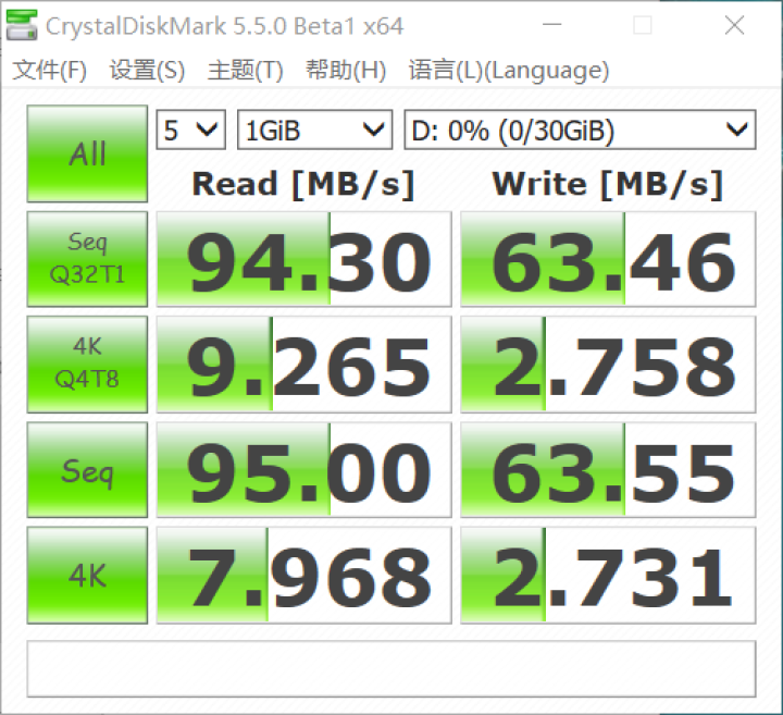 闪迪存储卡32G64G128G256G高速无人机gopro相机微单内存卡TF卡sd卡u3/v3 32G microSD 读100M/s写60M/s怎么样，好用吗,第3张