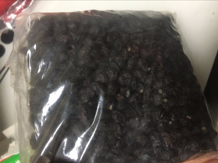 【阳江馆】阳江阳帆豆豉180/400g/盒 阳江特产厨房调味料 180g盒装怎么样，好用吗，口碑，心得，评价，试用报告,第4张