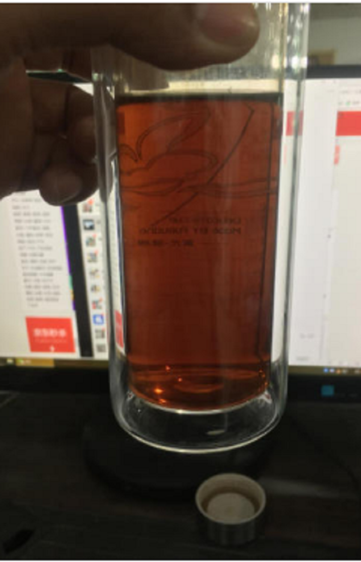 试用装 醇香布朗老茶头熟茶 20g 试用 赠品不发货 试用装 20g怎么样，好用吗，口碑，心得，评价，试用报告,第4张