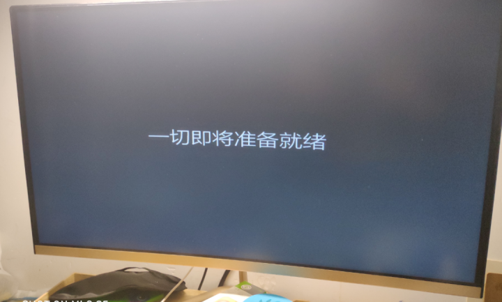 微软正版win10系统/Win10家庭版/win10专业版系统安装盘 专业版 电子版 请留邮箱 无票怎么样，好用吗，口碑，心得，评价，试用报告,第2张